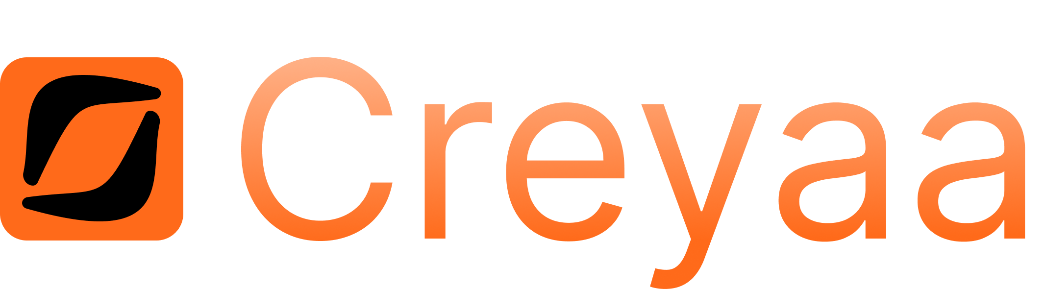 Creyaa