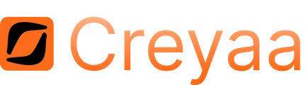 Creyaa